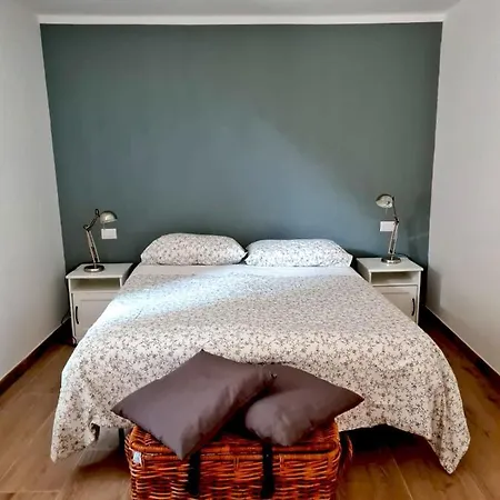 1913 Apartmán *